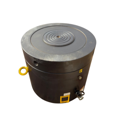Product Card 800 ton3