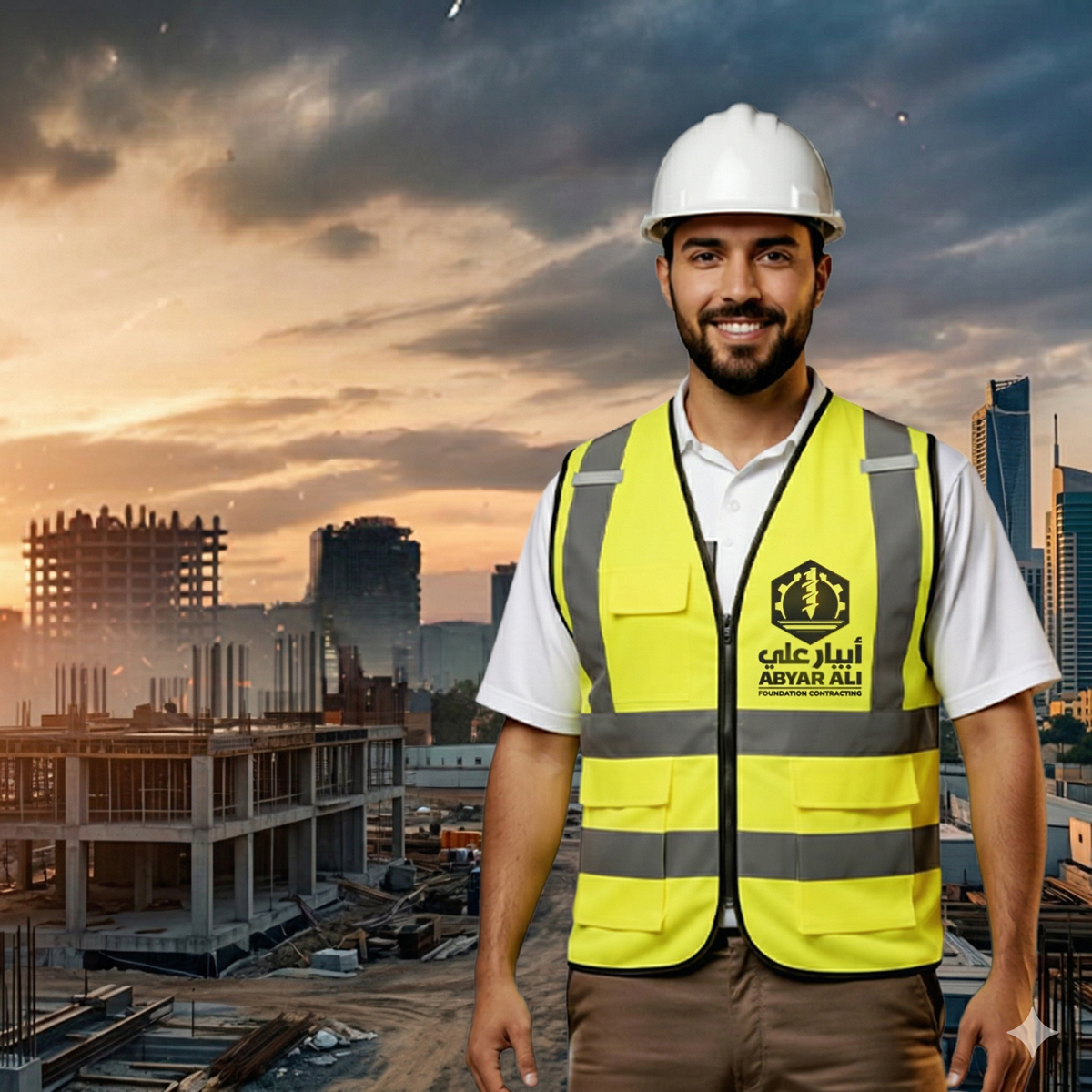 Gemini Generated Image b8l569b8l569b8l5